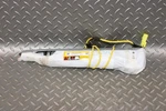 21-22 Prius Left Driver Lh Lf Front Seat Srs Unit Oem Factory. Fixed Price $217.99.