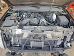 2012 Escalaesv Air Bag Assembly Lh Driver Side Roof SKU#4241005. Fixed Price $111.15.