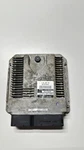 Oem 2004 Isuzu Rodeo Axiom Ecu/ecm DEZ-011 A1 8973576930. Fixed Price $100.00.