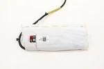 2019 - 2025 Nissan Altima Front Left Driver Side Seat Oem. Fixed Price $126.44.