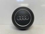 2018 - 2024 Audi A4 S4 A5 RS5 Steering Wheel Driver Oem (jp). Fixed Price $295.00.