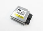 2010-2013 Land Rover LR4 Range Sport (L320) Srs Bag Control Module. Fixed Price $33.24.