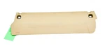 11-17 Bmw F10 528I 535I 550I Right Passenger Lower Knee Cover Trim Veneto Beige. Fixed Price $63.00.