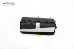 2013 - 2019 Ford Escape Dashboard Left Driver Side Knee Oem. Fixed Price $169.99.