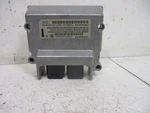 Control Unit Fits For Jeep Grand Cherokee Ii ( Wj, Wg) 4.0 4X4 P56010488AG. Fixed Price $80.29.