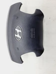 06 07 2008 2009 2010 Hyundai Sonata Steering Wheel 56900-3K500-CH. Fixed Price $180.00.
