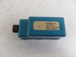 Mazda Miata MX-5 Relay 90-97 Oem NA01 67 7G0. Fixed Price $30.24.
