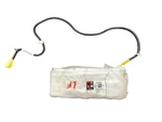 2022-2023 Nissan Pathfinder Oem Front Left Driver Side Seat Srs Air Bag Assembly. Fixed Price $299.11.
