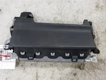 Driver Left Air Bag Front Knee Fits 19-23 Lexus ES350 3656094. Fixed Price $465.00.
