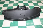 20-24 Explorer Blk Dashboard Trim Instrument Panel Assembly Bag Factory Oem. Fixed Price $760.99.