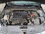 2020 Altima Air Bag Assembly Rh Passenger Side Roof SKU#4400170. Fixed Price $125.00.