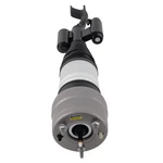 Front Driver Side Air Shock Strut Fit Mercedes W253 C253 GLC300 43 63 Amg 4MATIC. Fixed Price $240.00.