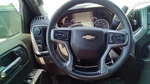 Used Steering Wheel Air Bag Fits: 2020 Chevrolet Silverado 1500 Pickup Driver. Fixed Price $360.99.
