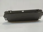 Srs Driver/left Front Knee Airbag From 2013 Sienna 11245759. Fixed Price $276.77.