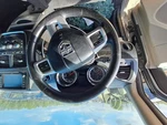 2017 Dodge Caravan Driver Left Airbag Oem Used 121K Mileage 253-06837L. Fixed Price $113.95.