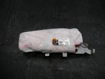 2014-2019 Chevy Corvette C7 Z06 Right Front Passenger Airbag Srs 84008601. Fixed Price $449.99.