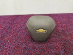 Chevrolet Malibu 16-25 Oem Driver Left 23328762, 23374964, 23413741, 84002538 Ab. Fixed Price $334.99.