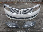 Driver Left Air Bag Front Knee Fits 16-18 Mkx 4930841. Fixed Price $222.50.