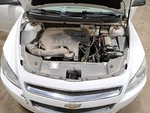 2012 Malibu Air Bag Assembly Rh Passenger Side Dash SKU#4276646. Fixed Price $120.00.