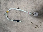 Passenger Right Roof Air Bag 68607123AA Fits 23-24 Hornet 2973097. Fixed Price $354.00.