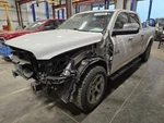 Used Right Curtain Air Bag Fits: 2017 Ram Dodge 1500 Pickup Passenger Roof Crew. Fixed Price $182.50.