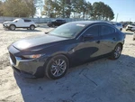 Passenger Right Air Bag Dash Fits 19-23 Mazda 4730810. Fixed Price $222.50.
