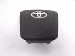 2016-2022 Toyota Prius Driver Steering Wheel 45130-47221-C0. Fixed Price $478.80.