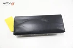 2015 - 2020 Audi A3 S3 Dashboard Left Driver Side Knee Oem. Fixed Price $189.99.