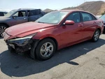 Used Left Curtain Air Bag Fits: 2023 Hyundai Elantra Korea Built Driver Roof. Fixed Price $146.00.