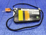 03-12 Maserati Quattroporte M139 Passenger Front Seat Air Bag Right Side Oem. Fixed Price $170.99.