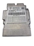 Chassis Ecm Thru Vin B60210 Fits Porsche Macan 661512. Fixed Price $134.00.