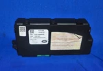 2014-2019 Jaguar Xj Range Rover Sport Front Seat Memory Control Module Ecu. Fixed Price $66.36.