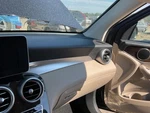 Passenger Air Bag 253 Type GLC63S Vin 8K Fits 16-20 Mercedes Glc-class 2162246. Fixed Price $250.00.