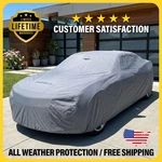 Lexus Ls 1989-2027 Dashield Ultimum Waterproof Car Cover. Fixed Price $159.99.