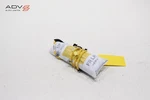 2021 - 2025 Kia Seltos Front Left Driver Side Seat Oem. Fixed Price $179.99.