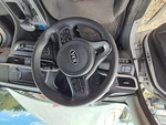 2016 Kia Optima Driver Airbag Oem Used 107K Miles Part #253-68288L. Fixed Price $113.95.