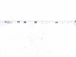 2017-2020 Infiniti Q50 Passenger Roof Top Curtain K85P0-6HE0A. Fixed Price $238.40.