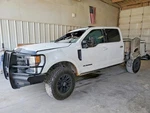 Used Steering Wheel Air Bag Fits: 2022 Ford F350SD Pickup Front Driver W/o. Fixed Price $189.99.