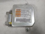 Chassis Ecu 1997 Passport/ Rodeo. Fixed Price $156.75.