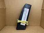 Acura Tsx Front Left Side Driver Seat 78005-TL2-A814-M1. Fixed Price $100.00.