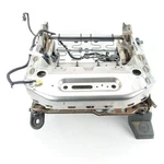 2016 2017 2018 2019 Nissan Titan Xd Driver Left Seat Track Base Heated Power. Fixed Price $189.99.