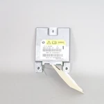 2003-2005 Bmw Z4 E85 Right B-pillar Srs Airbag Sensor Oem 65776933986. Fixed Price $99.18.