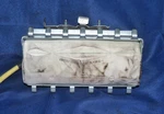 2011-2013 Honda Odyssey Passenger Right Side Dash Air Bag Oem W/warranty. Fixed Price $99.95.