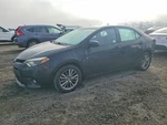 Passenger Froseat Air Bag Oem 14-19 Toyota Corolla. Fixed Price $90.00.