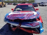 Used Right Curtain Air Bag Fits: 2022 Dodge Charger Front Passenger Roof. Fixed Price $194.30.