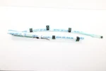 2020 - 2026 Mercedes GLE350 V167 Roof Right Side Curtain Airbag Oem A1678603201. Fixed Price $749.29.