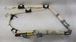 '15-'19 Subaru Legacy Right Passenger Roof Curtain Air Bag Oem. Fixed Price $205.00.