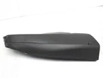 2010-2011 Saab 9-5 Rear Passenger Seat Side Bolster W/ Airbag 12824428 *blk. Fixed Price $107.35.