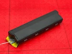 16 Chevy Volt Front Driver Knee Air Bag Lower Instrument Panel Oem. Fixed Price $332.49.