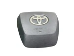 2021-2024 Toyota Sienna Front Left Driver Side Steering Wheel Srs Air Bag Black. Fixed Price $616.41.
